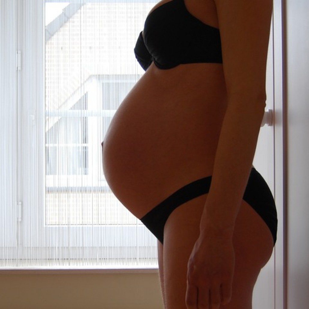 pregnancy-and-weight-gain-acwmah