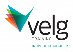 VELG Training - Australian College of Weight Management